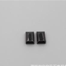 手袋箱包扣配件價格 手袋箱包扣配件批發 手袋箱包扣配件廠家 