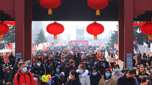 旅游火爆之后，營業(yè)性演出行業(yè)今年有望反彈復(fù)蘇